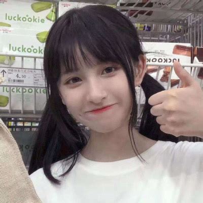 明神弥彦（身份：神谷道场弟子、少年剑客） - 纪录片4K资源在线观看 - 网页直播